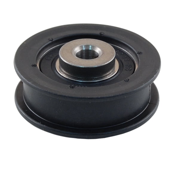 MTD 756-1198 Idler Pulley Troy-Bilt Wheel Trimmer HWT 622 253 RM2210 RM1159 258L
