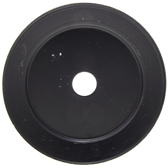 MTD 756-3096 Deck Pulley SLT LT GT FMZ 50 2050 5252E 1050 54 2554