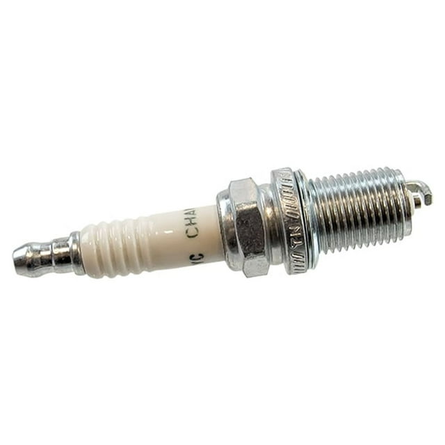 MTD 7593336 Spark Plug Murray TroyBilt Mustang XP SLTX Pony ES Horse