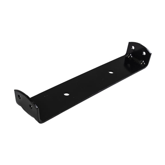 MTD 781-04179-0637 Powder Black Log Tray Troy-Bilt Sequoia 570 550 510