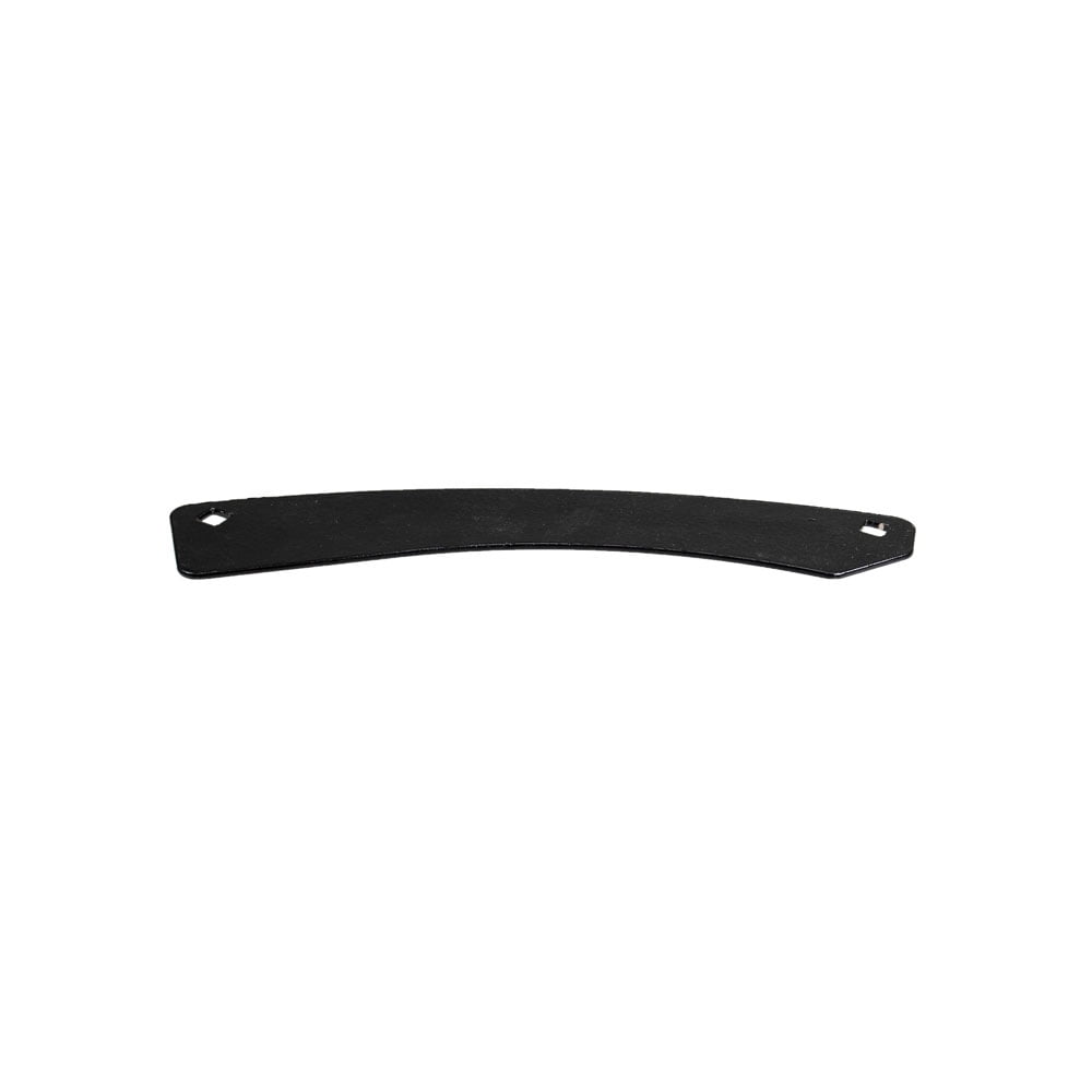 Rotary Scarpa Pattino Per Spazzaneve Troy-Bilt E MTD (Modelli 2012-2015) - Ricambio 784-5697-0637 / 780-128