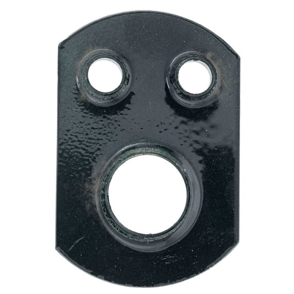 MTD 783-04536B-0709 Pedal Support Bracket for Yard-Man LT 42 38 46