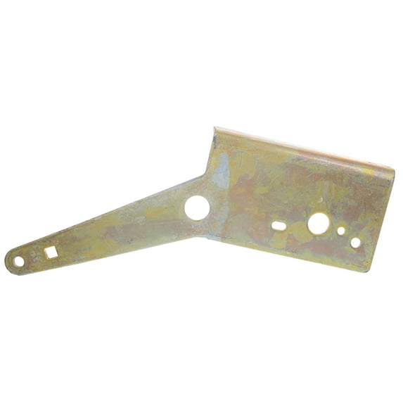MTD 783-06361A Deck Idler Bracket Arm Troy-Bilt Craftsman SLTX KH inch 900 50