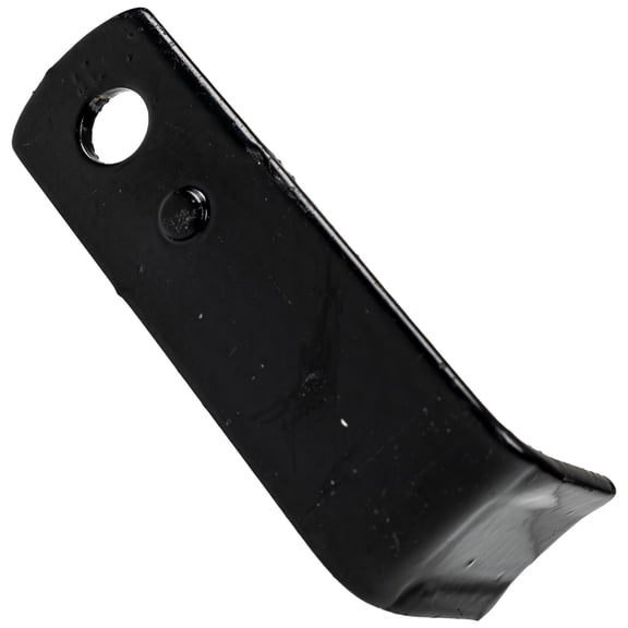 MTD 783-06368A-0637 Black Deck Belt Guard Murray Mustang XP Pony Horse