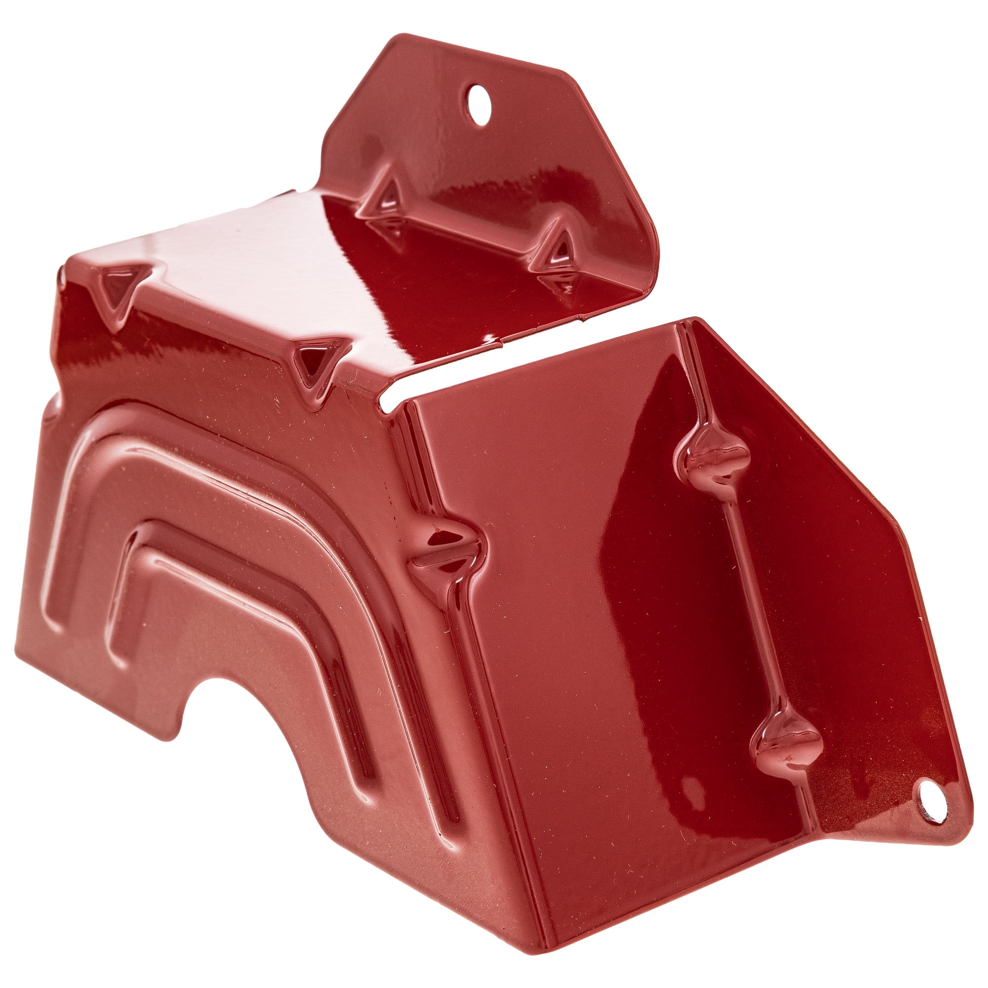 MTD 783-08547-4044 Deck Belt Cover 46 Craftsman T1600 - Walmart.com