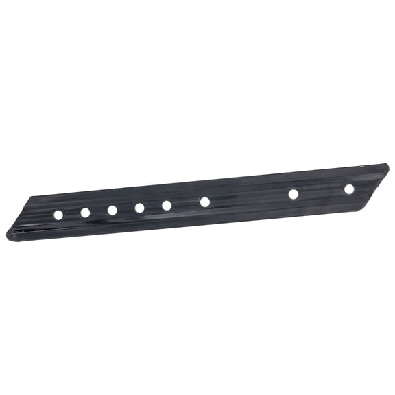 MTD 786-0005-0637 Black Depth Bar Troy-Bilt XP Colt Boss Roto RB FT FRT 500 330
