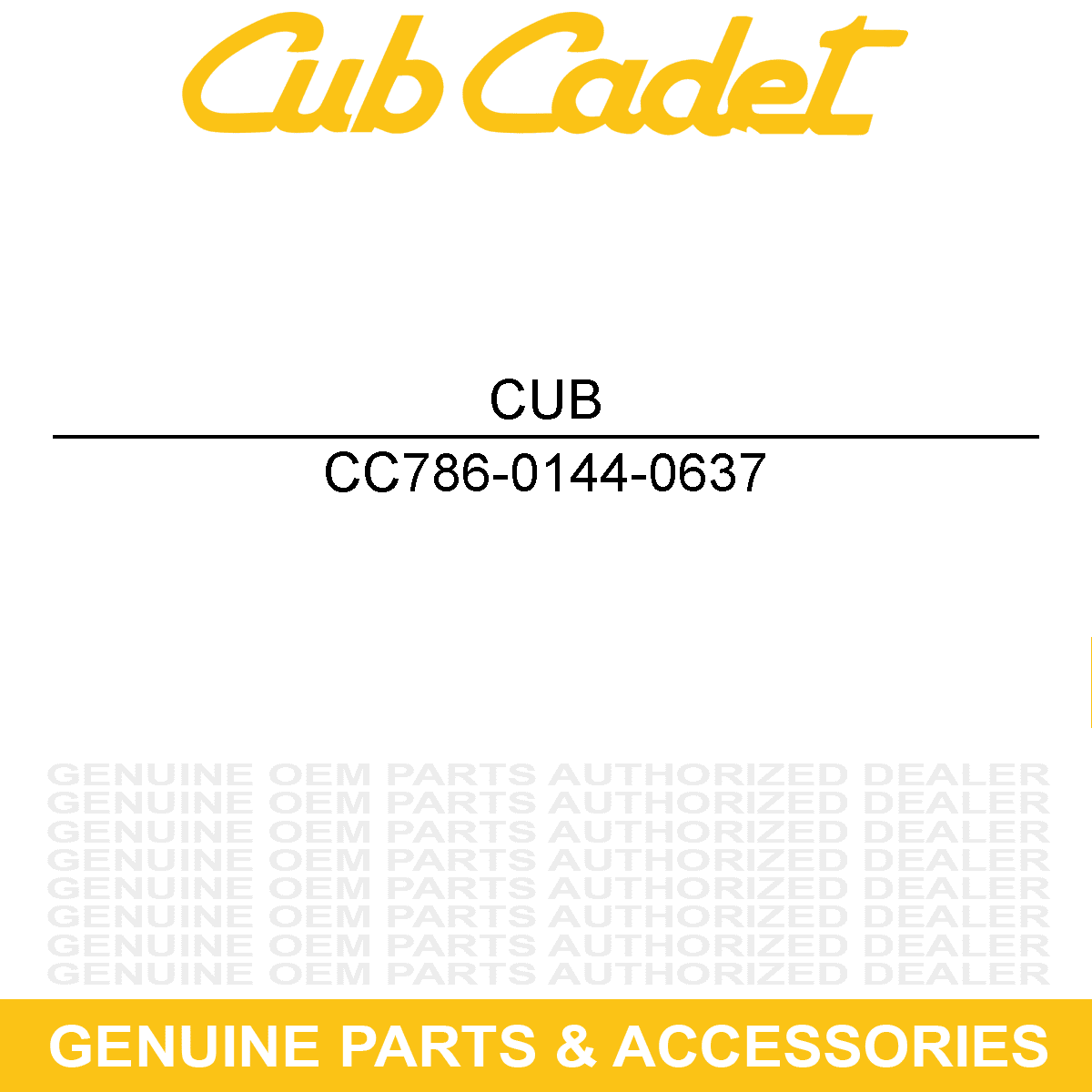 MTD 786-0144-0637 Idler Bracket Troy-Bilt XP Colt Boss Roto RB FT FRT ...