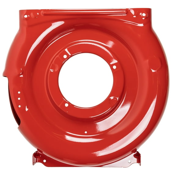 MTD 787-01869B-0638 Deck 21" Murray Troy-Bilt Sure Push inch Cut B2M7 A0JT B2J1