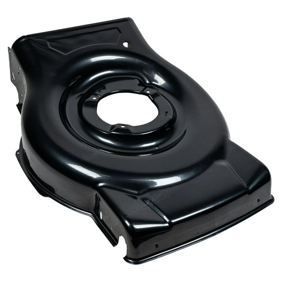 MTD 787-04384-4033 Flint Mica 23" RWD Deck Craftsman Troy-Bilt XP TBWC23XP