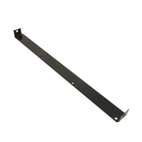 MTD 790-00119-0637 Black 30" Shave Plate Troy-Bilt 500 850 550 300