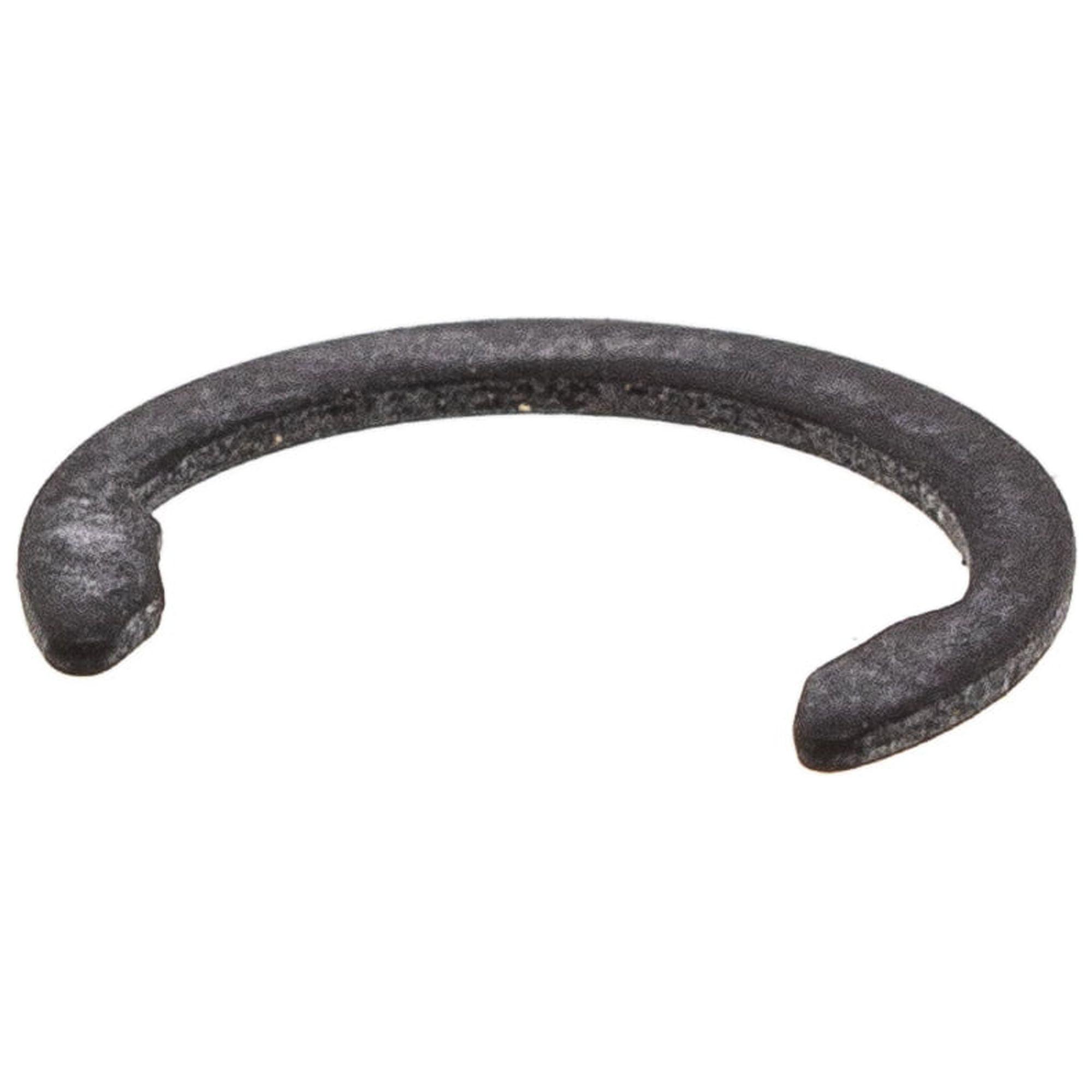 MTD 731-05470 Blade Clip Troy-Bilt Compatible MTD Blade Spacer