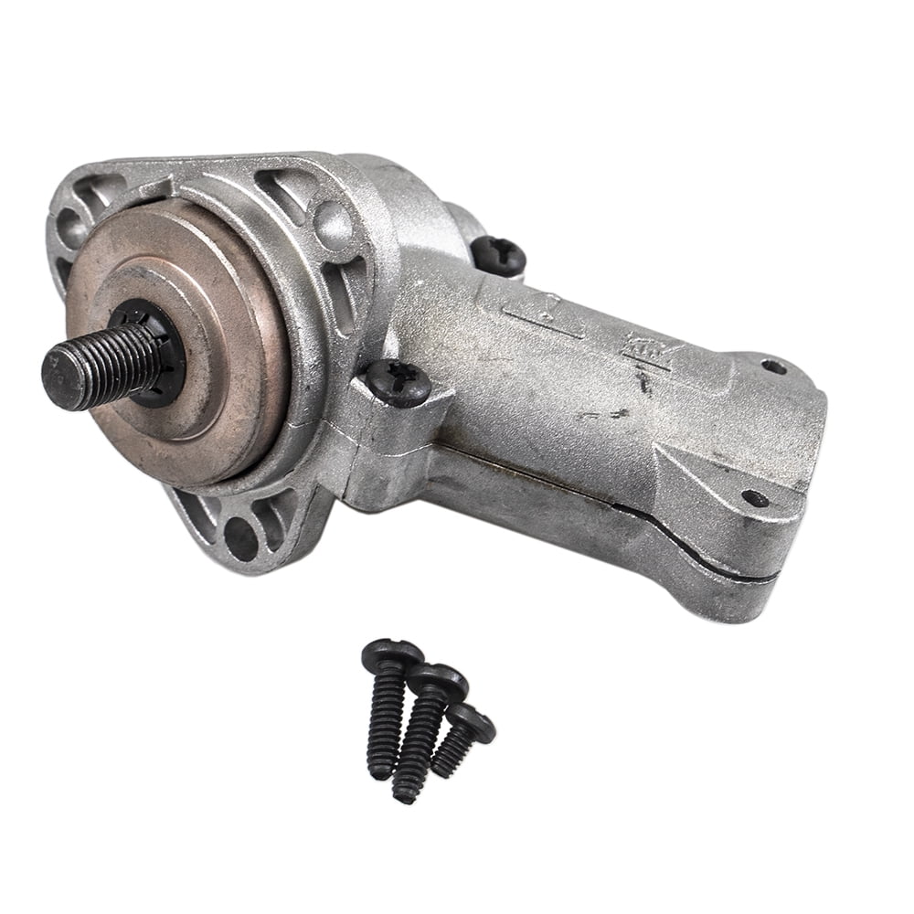 MTD 791-182193 Gearbox Assembly Troy-Bilt Edger Yard Trimmer 2079r