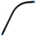 thumbnail image 1 of MTD 791-182387 Lower Drive Shaft Housing Troy-Bilt Horse YM26CS Y26CS WH25CS, 1 of 8