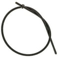 thumbnail image 1 of MTD 791-613300 Lower Flexible Drive Shaft Troy-Bilt Craftsman Yard Runner YM90BC, 1 of 8