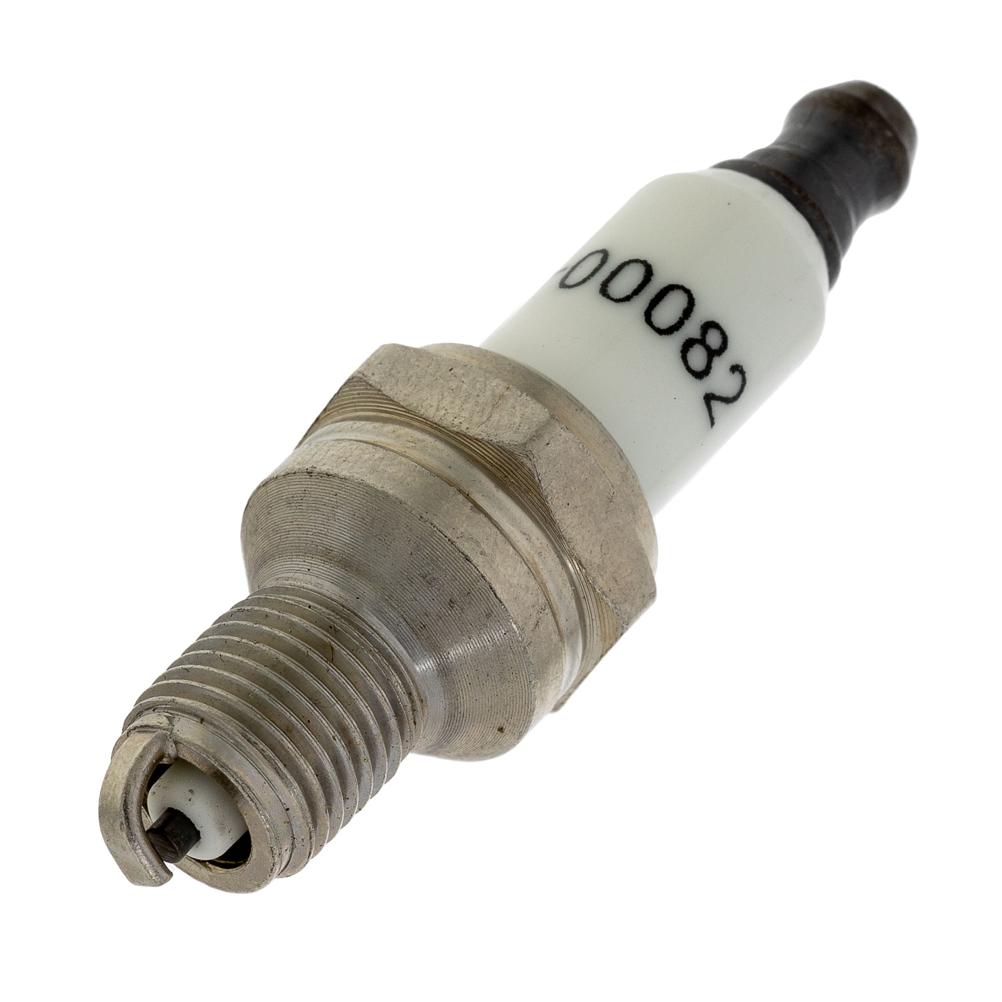 MTD 79400082 4Cycle Spark Plug for TroyBilt YardMachines Craftsman