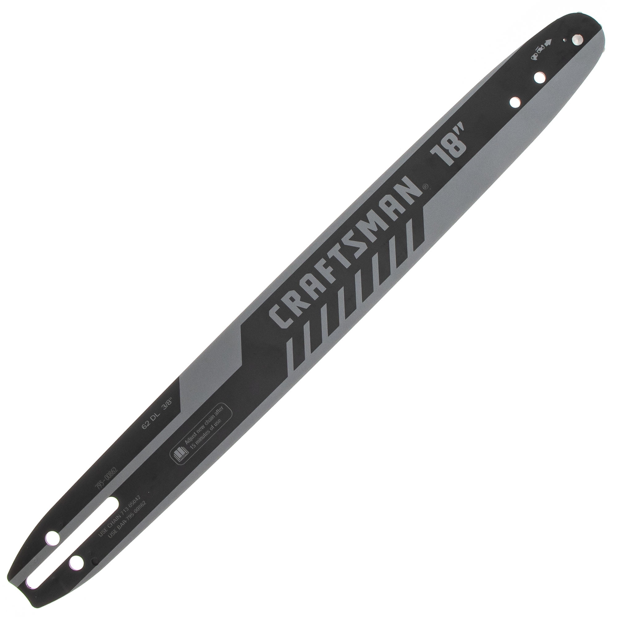 MTD 795-00862 18