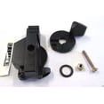 thumbnail image 1 of MTD 811-0185 Throttle Control Box Yard-Machines 50 478R 508R 050R 410R 084R, 1 of 5