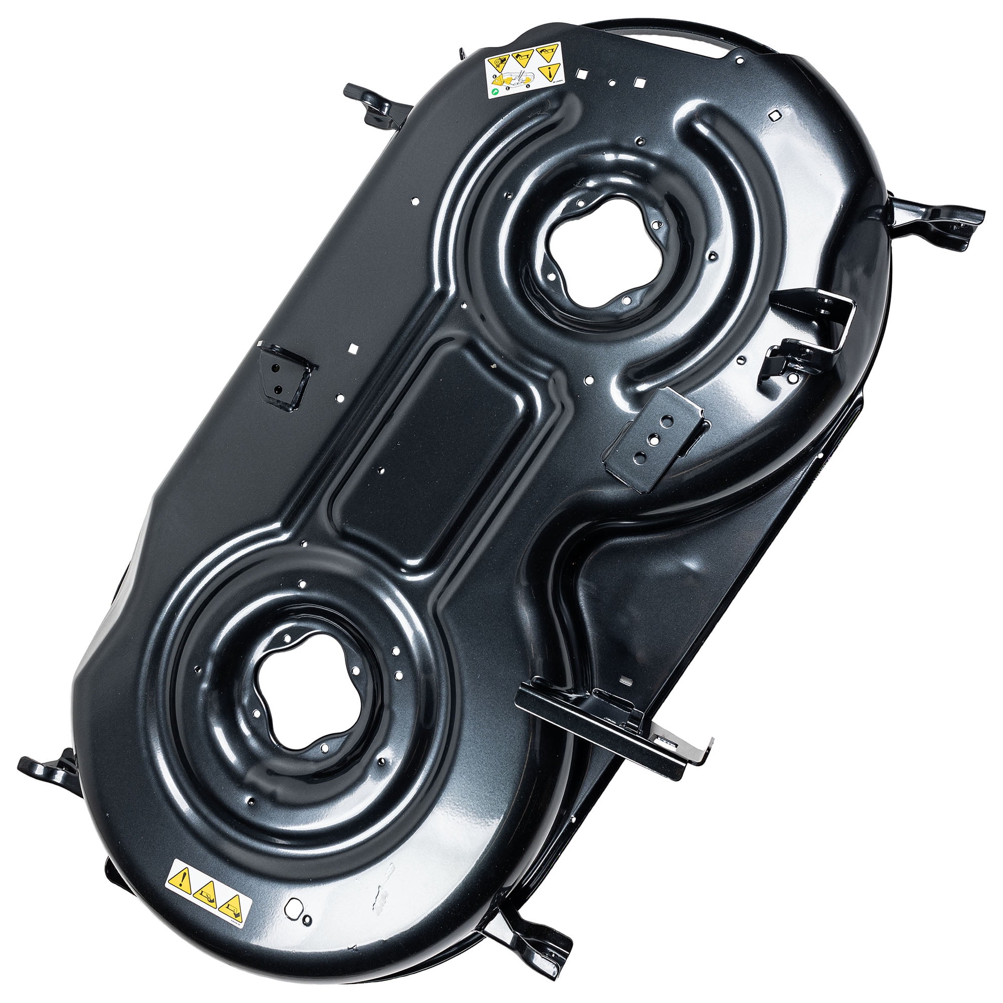 MTD 903-05210B-4033 46