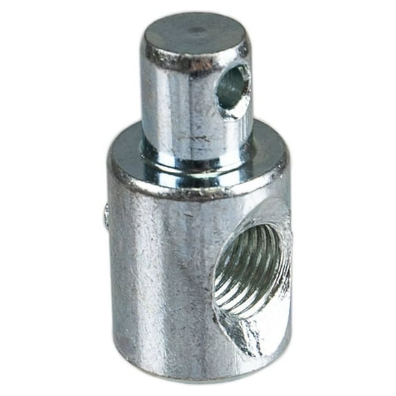 MTD 911-0198 Adjustment Ferrule Troy-Bilt 800 850 550 450 330 600 700