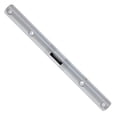 thumbnail image 1 of MTD 911-04082 Shaft Troy-Bilt Horse Red Big 21AE682WB66 2023 2022, 1 of 7