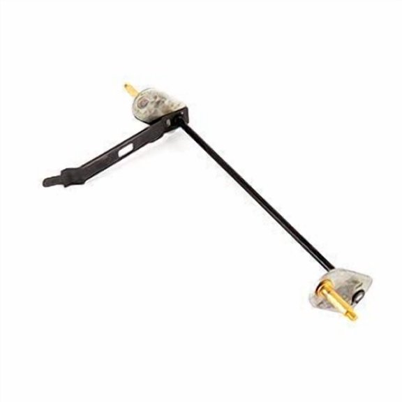 MTD 911-04144B Rear Axle Assembly$$Tools