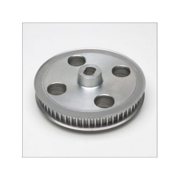 MTD 913-04050 Deck Timing Pulley Troy-Bilt Wide R inch E Cut 833 33 933R 933E