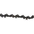 thumbnail image 1 of MTD 913-04094 8" Chain Troy-Bilt Remington Trimmer Pole Saw Attachments PS720R, 1 of 6