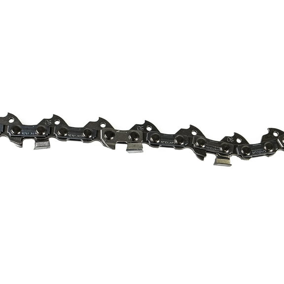 MTD 913-04094 8" Chain Troy-Bilt Remington Trimmer Pole Saw Attachments PS720R