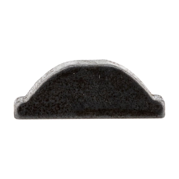MTD 914-0161 Hi-Pro Key Troy-Bilt XP 1000 500 850 550 450 330 600