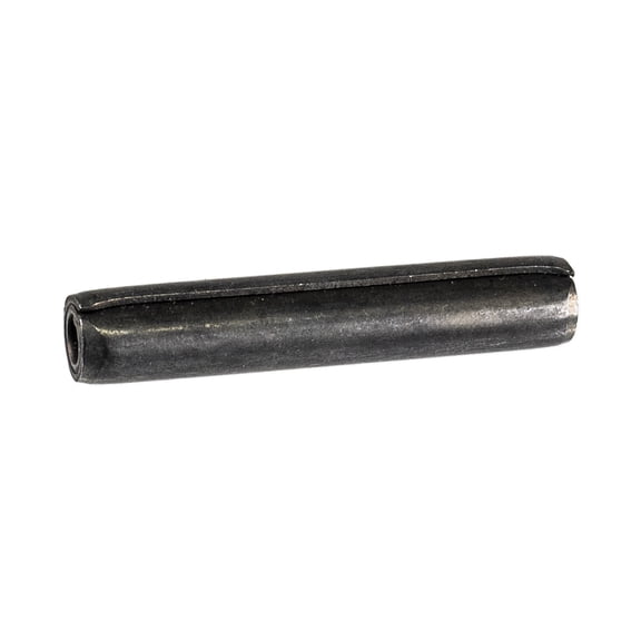 MTD 915-0118 Auger Spring Pin Troy-Bilt Volunteer 800 850 45 5252E 182