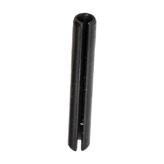 MTD 915-0249 Spring Roll Pin Troy-Bilt 500 850 550 650 300 45 660G
