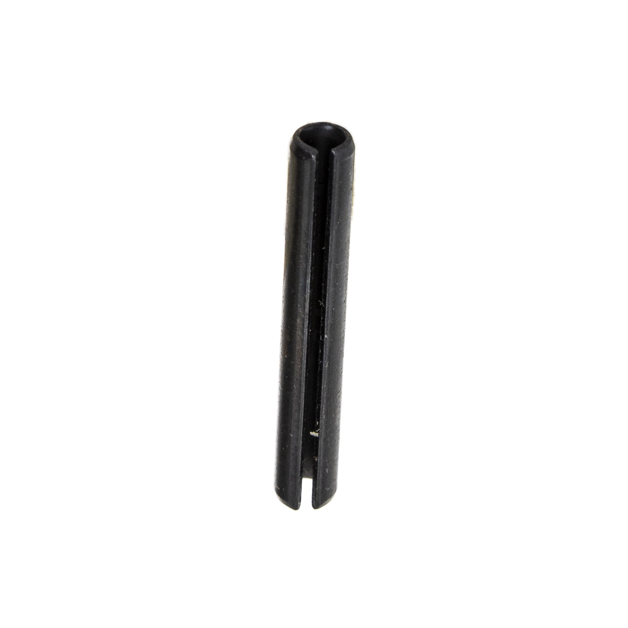 MTD 915-0249 Spring Roll Pin Troy-Bilt 500 850 550 650 300 45 660G ...