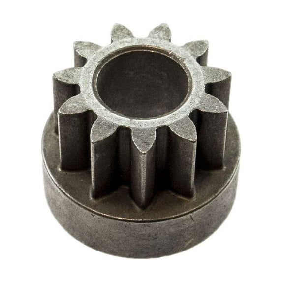 MTD 917-04539B Right H and 11T Spur Gear Troy-Bilt Self Propelled Walk Behind