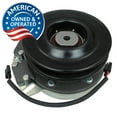 thumbnail image 1 of MTD 917-1774C Replacement PTO Clutch; Upgraded Next Gen, 1 of 5