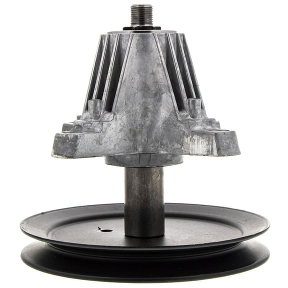 MTD 918-04865A Spindle Assembly 46" Deck Murray Troy-Bilt XP Horse Thouroghbred