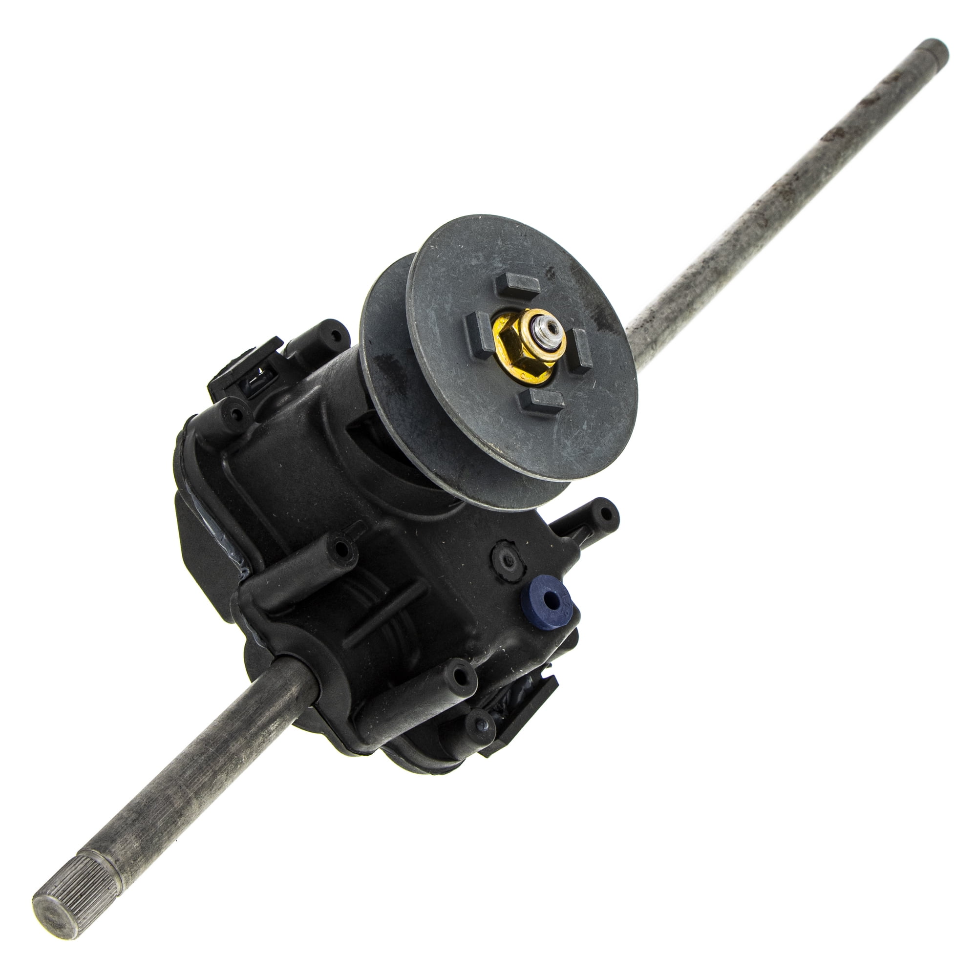 MTD 918 06038 Transmission Craftsman Remington Pioneer Explorer Series Pro VD6R Walmart