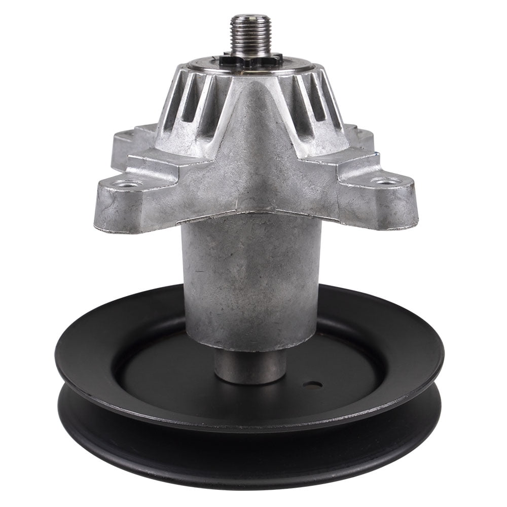 Bilt Pony Troy Bilt Mustang Xp 50 Drive Belt Riding Mower 42-inch