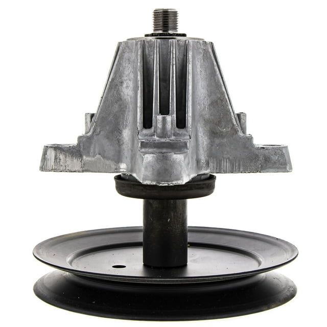MTD 91807087 Blade Spindle Assembly 42" Deck for TroyBilt Craftsman