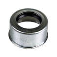 thumbnail image 1 of MTD 921-0378 Gearcase Shaft Seal Troy-Bilt Mustang Colt Boss Roto RB FT 550 450, 1 of 6