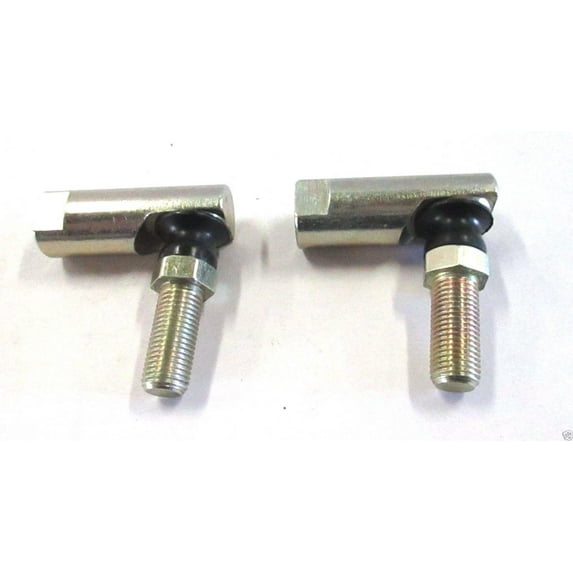 MTD 923-0156 Ball Joint Assembly Troy-Bilt 1000 800 500 850 550 700 800H