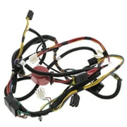MTD 925-06000B Main Harness Murray Craftsman Mustang XP ZT FAB 50 42 Z6600 Z6400