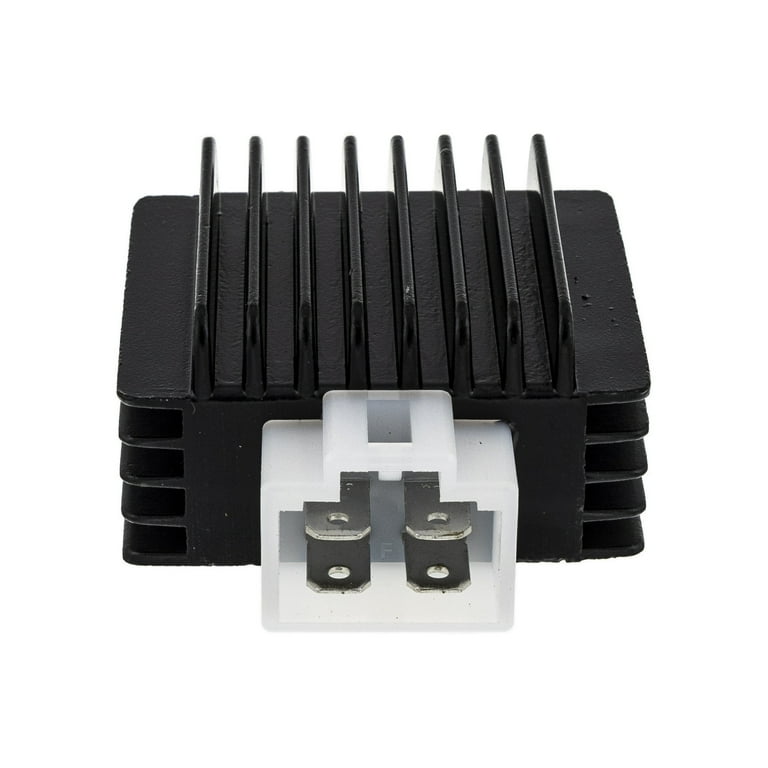 MTD 925 06299 Voltage Regulator for Troy Bilt Craftsman R TB30R TB30 1500