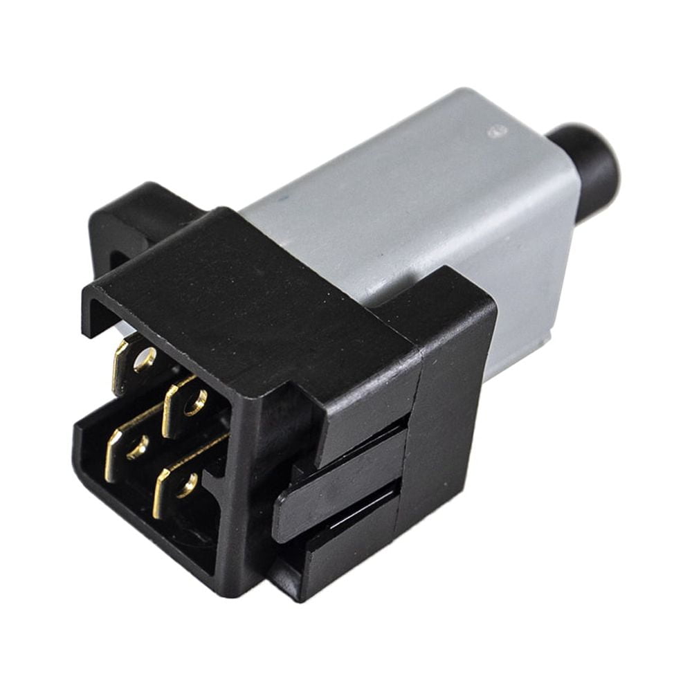 MTD 9251657A Lift Safety Switch TroyBilt Horse Bronco 600 400 840H