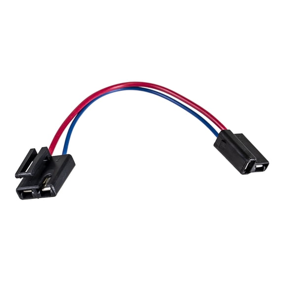 MTD 925-3242 PTO Harness Adaptor Troy-Bilt GTX Red GT Big 2150 814K 818H 807P