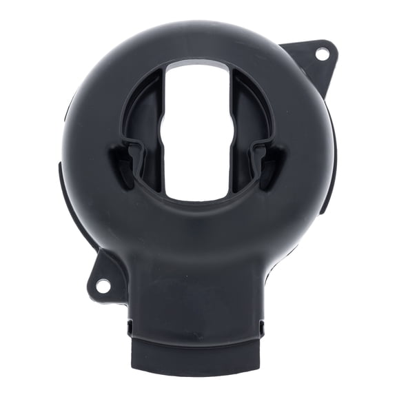 MTD 931-04535C Engine Baffle Assembly Murray Troy-Bilt XP Trail B2M7 M235 B2J1