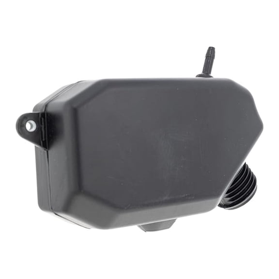 MTD 931-04629 Fuel for Troy-Bilt Yard-Machines TB340 631-04629
