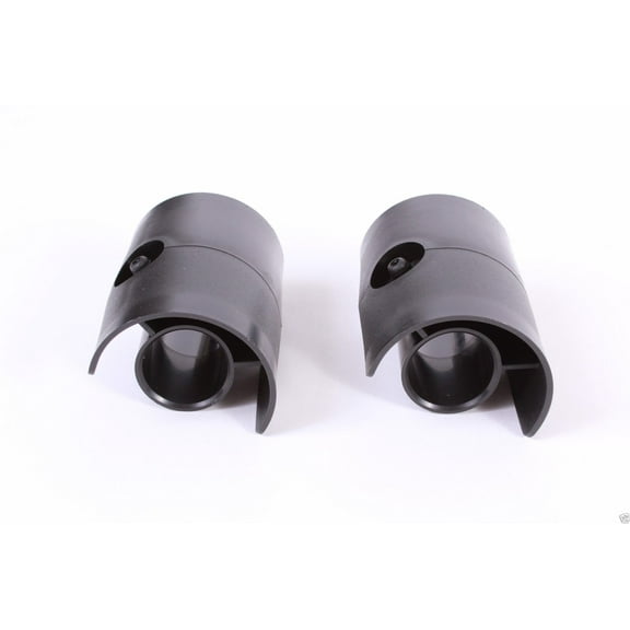 MTD 931-1291A Pivot Bar End Cap Troy-Bilt Pony Horse Bronco 600 700 400 650F