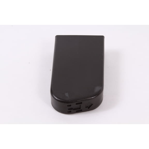 MTD 931-3205 Reverse Pedal Pad LT GT 2165 2150 44 2185 2130 2135