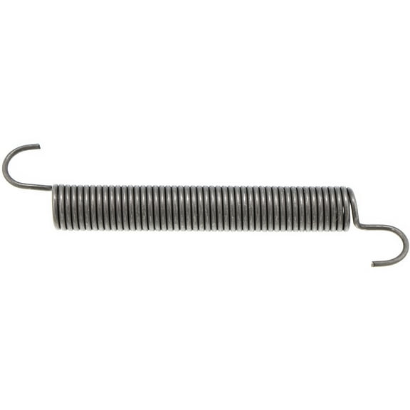 MTD 932-0303 Extension Spring Troy-Bilt 800 500 850 550 450 330 600