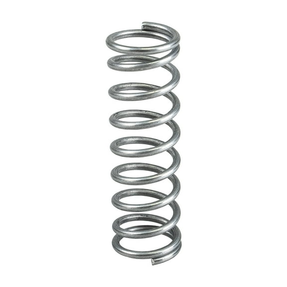 MTD 932-0306A Compression Spring Troy-Bilt Mustang XP Horse Bronco 500 550 Z254